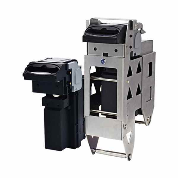 ICT L70T-P5 Bill Acceptor