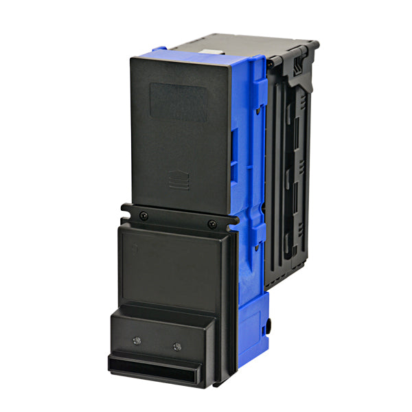 Aceptador de billetes ICT A6-25SCP-USD4-II