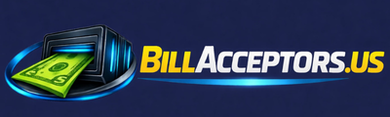 BillAcceptors.us